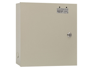 AT-02580-1