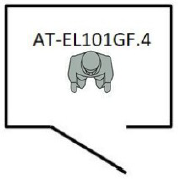 {DA4E6582-ABA6-4CBD-AA72-165B6BF24B3C}