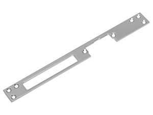 AT-FL - AT-02464