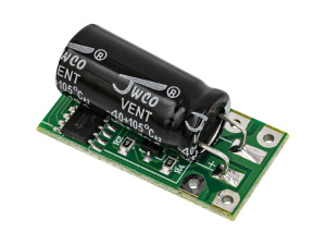 AT-MGN - AT-02411
