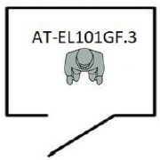 {F00C9878-5AC3-465B-B494-93833C33089B}