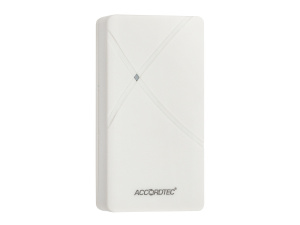 AT-PR500EM GR - AT-01705-1