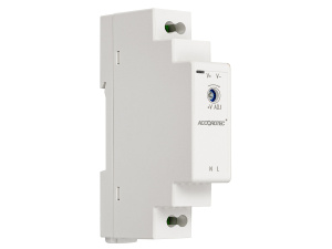 AT-12_10-3 DIN AT-06380
