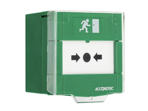 AT-H200-GN - AT-05615-1