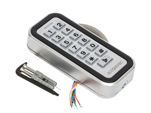 AT-CP210EM-W - AT-14168-3