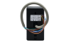 AT-PR702EN_BL_2
