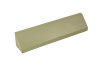 LM-KD-295K350N GR - 1