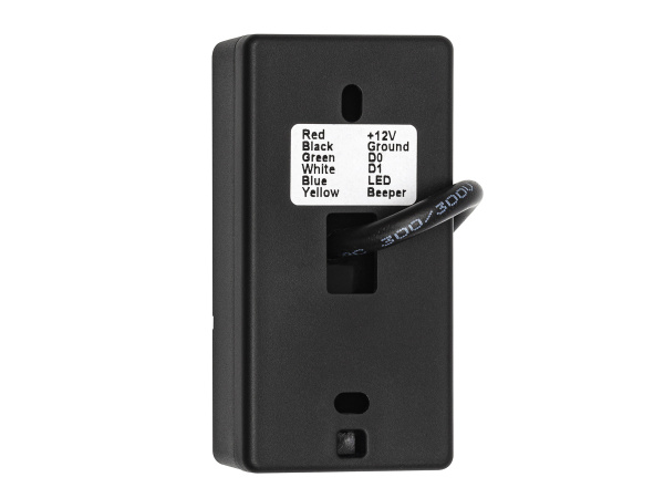 482fd30c-ba5c-44bc-88e9-939a2babb3ce (1)