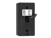 AT-PR500EM BL - AT-01706-2