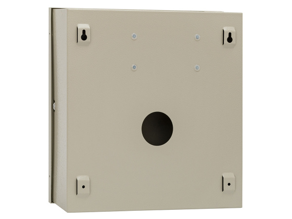 AT-02580-2