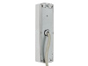 AT-CP420EM - AT-01028-2