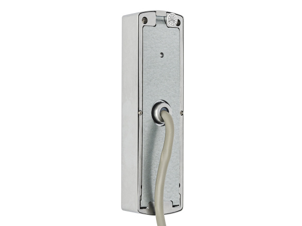 AT-CP420EM - AT-01028-2