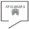 {F00C9878-5AC3-465B-B494-93833C33089B}