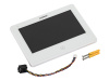 AT-VD 770W WH - AT-13499-3