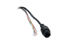 AT-VD316H_BL_3png