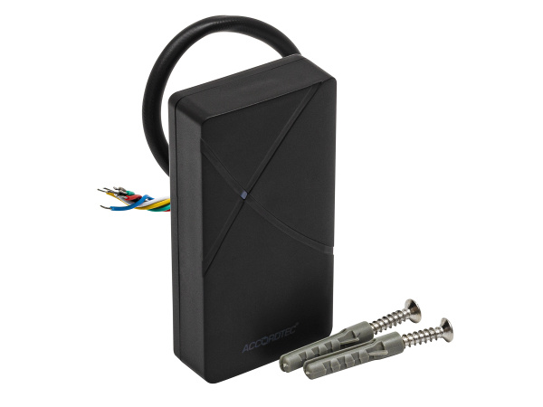 7edc9690-ab77-4191-84d9-35f65738c6d7 (1)