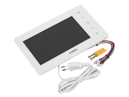 AT-VD 760CSD WH - AT-07063-3