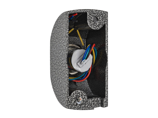 AT-HSB1 LED Gray - AT-13562-2