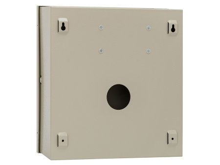 AT-02580-2