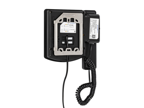 AT-VD433C BL - AT-00735-2