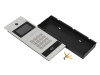 AT-VD 600 GR - AT-05857-3