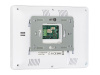 AT-VD 770W WH - AT-13499-2