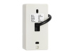 AT-PR500EM GR - AT-01705-2