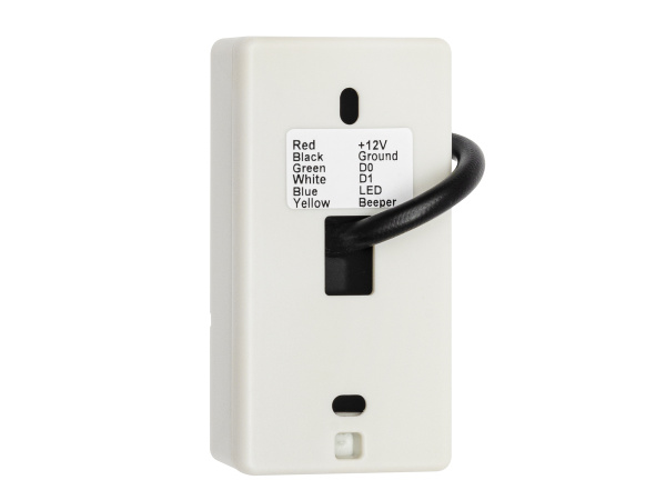 AT-PR500EM GR - AT-01705-2