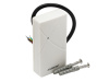 AT-PR500EM GR - AT-01705-3