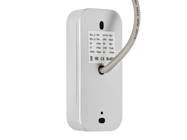 AT-CP210EM-W - AT-14168-2
