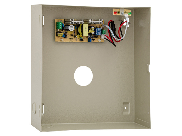 AT-02580-3