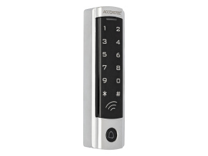 AT-CP410EM - AT-01027-1