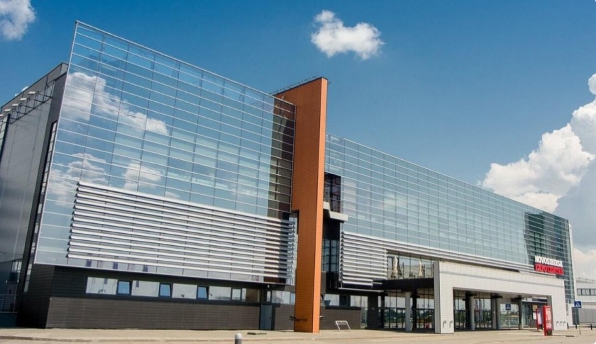 V Международная выставка-форум "PROБезопасность 2025" — главное событие в сфере безопасности<