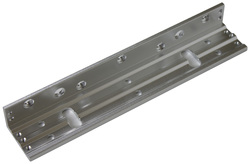 LM-180AS Уголок ACCORDTEC