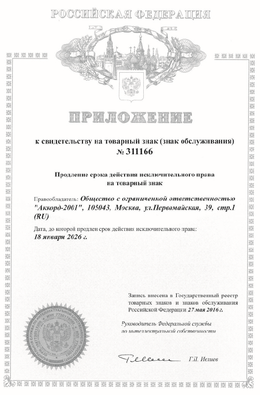 Приложение.jpg Приложение.jpg