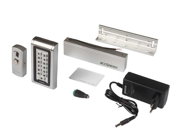 a02e96fd-c09b-11f0-9426-000c299de2c5_a6ba0e64-c9db-11f0-9428-000c299de2c5