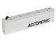 ML-180A Электромагнитный замок ACCORDTEC, 180 кг, накладной