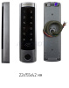 AT-CP410EM