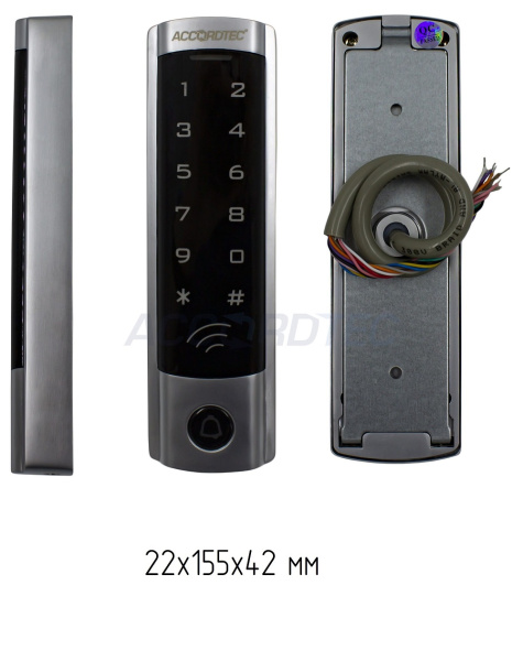 AT-CP410EM