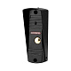 AT-VD305 BL Muon Вызывная панель CVBS ACCORDTEC