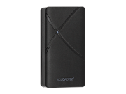 AT-PR702U BL Считыватель-контроллер ACCORDTEC EM-Marine, Mifare