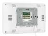 AT-VD A752CSD WH - AT-05853-2