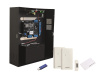 AT-ACS02 (002) (2)