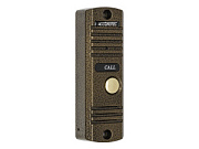 AT-VD305N BZ Вызывная панель CVBS ACCORDTEC