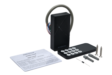 AT-PR702EN_BL_3 (4) (1)