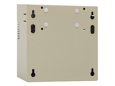 ББП-60 Блок бесперебойного питания ACCORDTEC, 12 В, 6 A