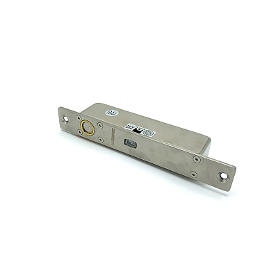AT-EL800A Соленоидный замок ACCORDTEC, врезной