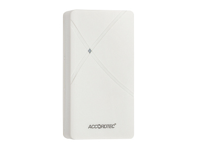 AT-PR702U GR Считыватель-контроллер ACCORDTEC EM-Marine, Mifare