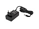 AT-12/30-2 (Black) Источник стабилизированного питания ACCORDTEC, 12 В, 3 A