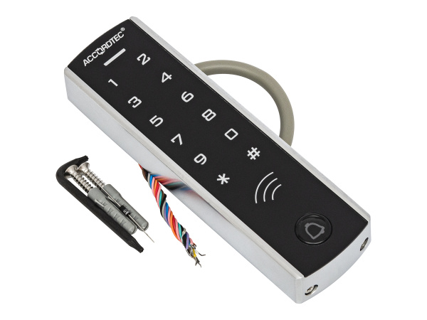 AT-CP420EM - AT-01028-3